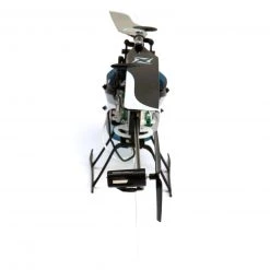 Blade Nano S3 RTF with AS3X and SAFE -Blade store online BLH01300 A04 G5TBTR1R