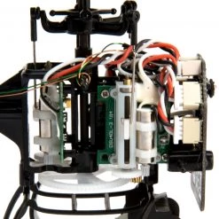 Blade Nano S3 RTF with AS3X and SAFE -Blade store online BLH01300 A08 G5TBTR1R