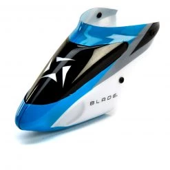 Blade Nano S3 RTF with AS3X and SAFE -Blade store online BLH01300 A10 G5TBTR1R