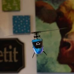 Blade Nano S3 RTF with AS3X and SAFE -Blade store online BLH01300 A11 G5TBTR1R