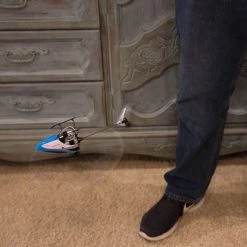 Blade Nano S3 RTF with AS3X and SAFE -Blade store online BLH01300 A14 G5TBTR1R