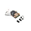 Blade Flight Controller: Nano S3 -Blade store online BLH01301 A0 C7FCUF8T