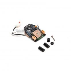 Blade Flight Controller: Nano S3