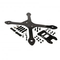 Blade Frame: Theory XL