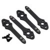 Blade Arm Set (4): Scimitar 215 -Blade store online BLH02302 A0 NJNGLVW6