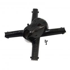 Blade Pod with LED: Scimitar 215, 170