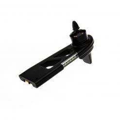 Blade L/F Arm Assembly, CW 1806 Motor, DShot 300 ESC: Vusion V2