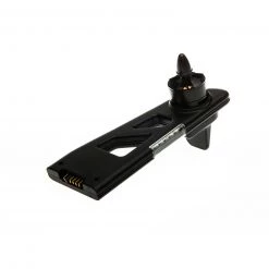 Blade R/R Arm Assembly, CW 1806 Motor, DShot 300 ESC: Vusion V2