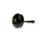 Blade Omni Antenna Black R-SMA Female -Blade store online BLH02420 A0 T353ZES8