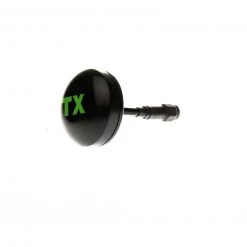 Blade Omni Antenna Black R-SMA Female