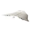 Blade Replacement Wing Set: Theory Type W -Blade store online BLH03002 A0 V93GFMER