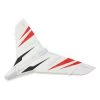 Blade Wing Fuse: UM F-27 FPV -Blade store online BLH03206 A0 52FSDNZB