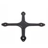 Blade Carbon Frame: Torrent 110 FPV -Blade store online BLH04001 A0 STZYF8CC