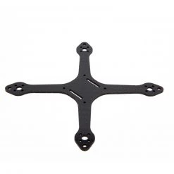Blade Carbon Frame: Torrent 110 FPV