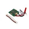 Blade 4-n-1 FPV ESC BLHeli: Torrent 110 FPV -Blade store online BLH04008 A0 OMLSODUR