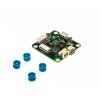 Blade Flight Controller: Scimitar 110 -Blade store online BLH04105 A0 39J4BI7P