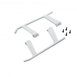 Blade Landing Gear Set (2): Fusion 180 Smart