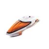 Blade Canopy: Fusion 180 Smart -Blade store online BLH05806 A0 ZG86BHXE