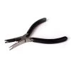 Blade Deluxe Ball Link Pliers: All