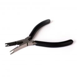 Blade Deluxe Ball Link Pliers: All