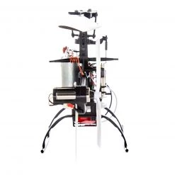 Blade 120 S2 RTF with SAFE -Blade store online BLH1100 A8 7OIBPFIM