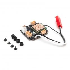 Blade Main Control Board 120 S2 -Blade store online BLH1101 A00 DPPGOD53