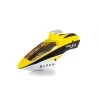 Blade Canopy 120 S2 -Blade store online BLH1102 A0 K4HG3YBI