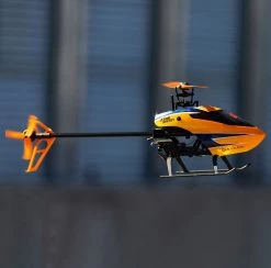 Blade 230 S RTF Basic -Blade store online BLH12001 A11 0OE5WRBH XGUWBE0J