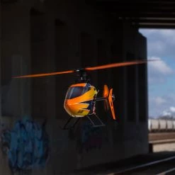 Blade 230 S RTF Basic -Blade store online BLH12001 A12 0OE5WRBH XGUWBE0J