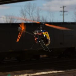 Blade 230 S RTF Basic -Blade store online BLH12001 A13 0OE5WRBH XGUWBE0J