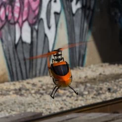 Blade 230 S RTF Basic -Blade store online BLH12001 A17 0OE5WRBH XGUWBE0J