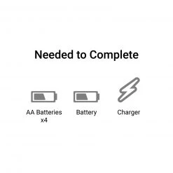 Blade 230 S RTF Basic -Blade store online BLH12001 A93 XGUWBE0J