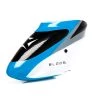 Blade Canopy: Nano S2 -Blade store online BLH1303 A0 P5GZPHJZ