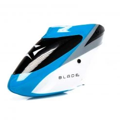 Blade Canopy: Nano S2