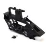 Blade Main Frame: 230 S V2 -Blade store online BLH1401 A0 WSRMM44L