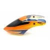 Blade Canopy: 230 S V2 -Blade store online BLH1407 A0 84IKYILJ