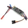 Blade Brushless ESC: 230 S V2 -Blade store online BLH1425 A0 2P4M0JWZ