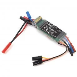 Blade Brushless ESC: 230 S V2
