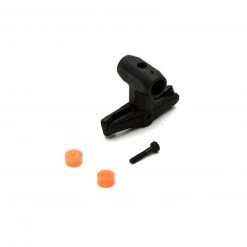 Main Rotor Head: Blade 230 S