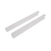 Main Rotor Blade Set: Blade 230 S -Blade store online BLH1503 A0 9NMJYNR8