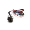 Tail Motor, 3600Kv: Blade 230 S -Blade store online BLH1515 A0 GWX8OPL7