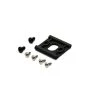 Motor Mount: Blade 230 S -Blade store online BLH1518 A0 V1FZQ39P