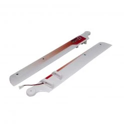 Night Blade Set: Night 230 S