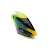 Canopy, Green: Blade 230 S -Blade store online BLH1573 A0 5Y3E8BG7