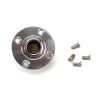 Blade One-Way bearing Hub with One-Way Bearing: B450, 330X, 330S -Blade store online BLH1603 A0 I1ZGWNCP