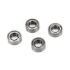 Blade 4x8x3 Bearing (4)