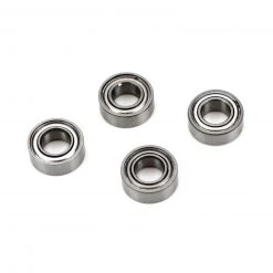 Blade 4x8x3 Bearing (4)