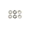 Blade 2.5x6x3 Thrust Bearing (2) -Blade store online BLH1612 A0 HHX22Z0J