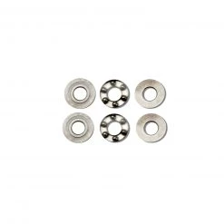 Blade 2.5x6x3 Thrust Bearing (2)