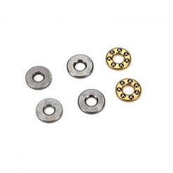 Blade 3x8x3.5 Thrust Bearing (2)